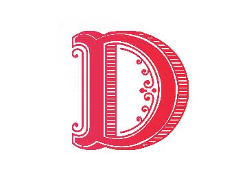 購買D商標，優質3類-日化用品商標買賣就上蜀易標商標交易平臺